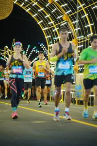 BIB: 964, 0000, 124, 4072, 2200, 43643, 41112
                            <button type="button" onclick="openModal(22825166)" class="btn btn-primary btn-sm float-right btn-popup" data-toggle="modal" data-target=".modal-high-quality">
                        <i class="fas fa-shopping-cart"></i> Add to Cart
                    </button>
                                            <button type="button" onclick="isThisMe(22825166, true)" class="btn btn-success btn-sm float-right btn-popup btn-isme hidden" data-toggle="tooltip" data-placement="bottom" title="นี่คือรูปของคุณใช่ไหม คลิกที่นี่เพื่อเอาเข้าอัลบั้ม">
                        <i class="fas fa-plus"></i> Add to album
                    </button>
                    <button type="button" onclick="isThisMe(22825166, false)" class="btn btn-warning btn-sm float-right btn-popup btn-isnotme hidden">
                        <i class="fas fa-ban"></i> Remove from album
                    </button>